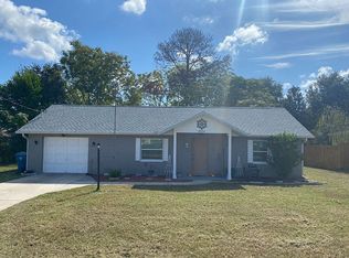 5324 Maldive Ave, Spring Hill, FL 34606