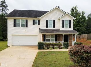 65 Shadowbrook Dr, Covington, GA 30016