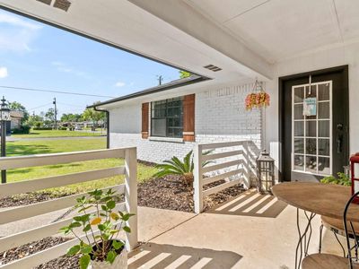 4470 Jumento Dr, Pensacola, FL, 32514