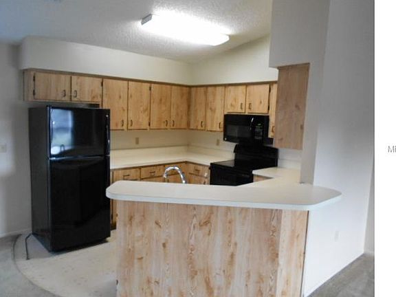 3rd image of 1012 Maybury Dr