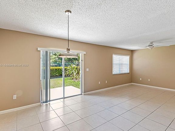 3rd image of 9840 NW 19th Pl #9840