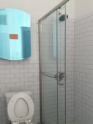 Rented by Awaye Realty Management LLC | media 4
