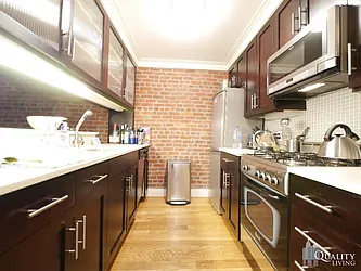 Rented by (Legacy) NY Quality Living Uptown