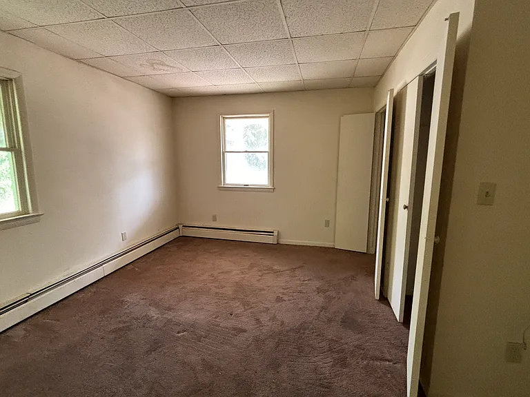 307 E Pine St #B — Photo 4