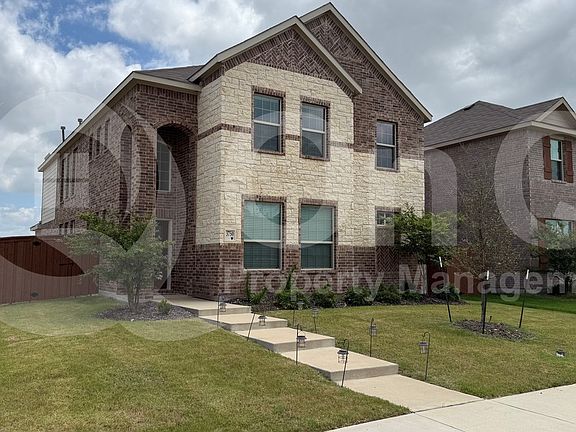 2nd image of 3750 Honey Daisy Dr