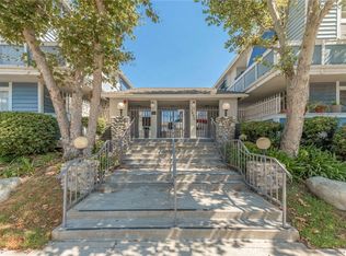 18427 Vincennes St UNIT 48, Northridge, CA 91325