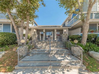 18427 Vincennes St UNIT 48, Northridge, CA, 91325