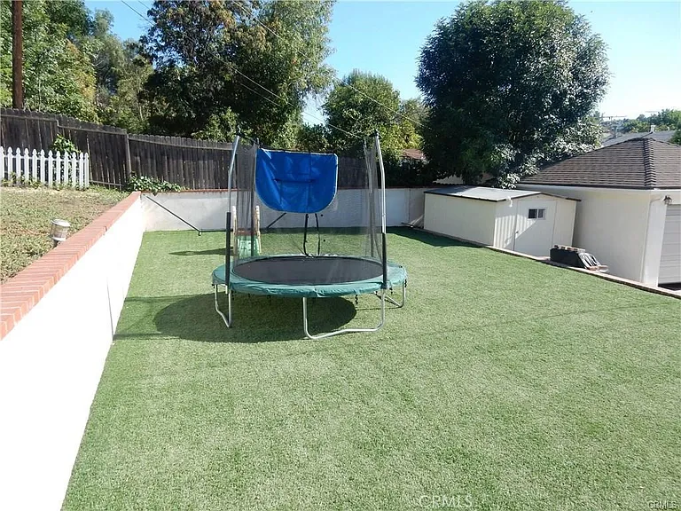 5322 Don Pio Dr — Photo 19