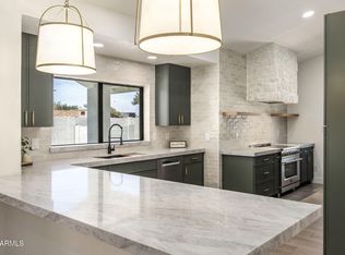 16028 N 10TH Place, Phoenix, AZ 85022