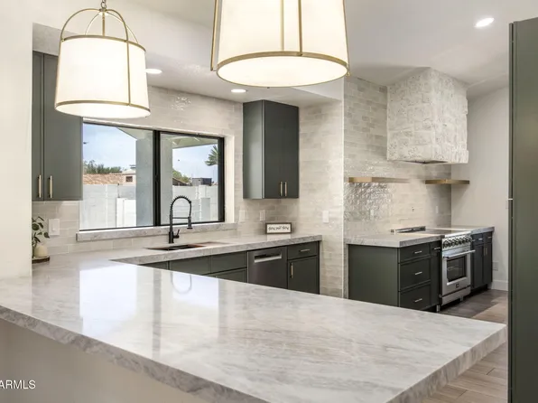16028 N 10TH Place, Phoenix, AZ 85022