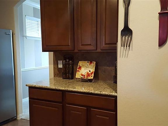 5th image of 2659 Powderhorn Dr