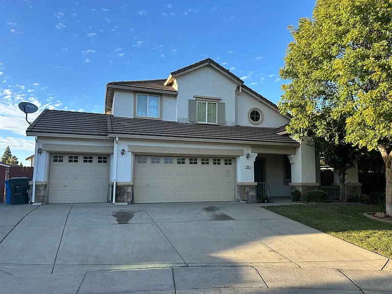 181 Royal River Dr — Photo 10