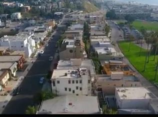 6302 Vista Del Mar Ave, Playa Del Rey, CA 90293