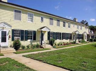 1561 S Highland Park Dr, Lake Wales, FL 33898