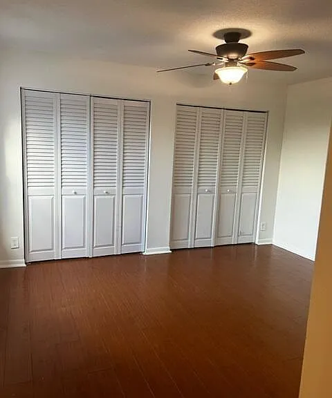 7482 Courtyard Run E #E — Photo 12
