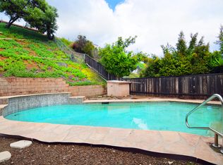 10828 Len St, Santee, CA 92071