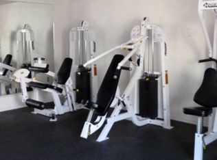 Pointe West Apartments, Portland, OR 97222