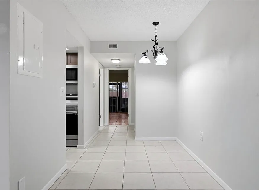1 bed, 580 sqft, $1,400 — Photo 2