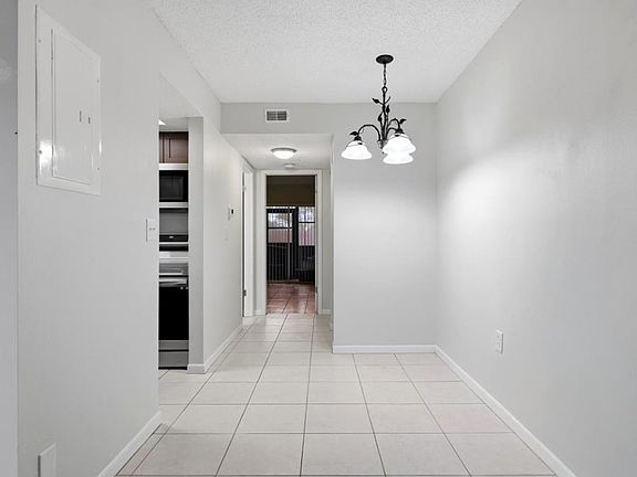2nd image of 2420 Winding Creek Blvd #M-105