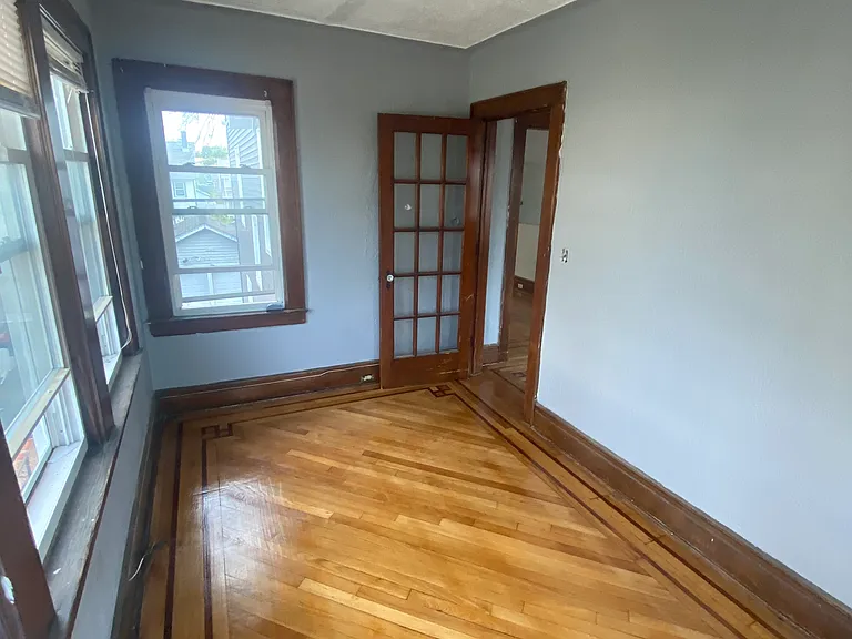 Netherwood Pl — Photo 11