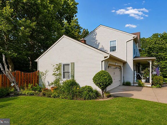 5th image of 4545 Diehl Ct