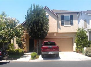 83 W Bordeaux Ln, Clovis, CA 93619