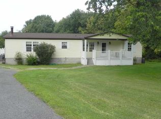 249 Zicha Rd, Howes Cave, NY 12092