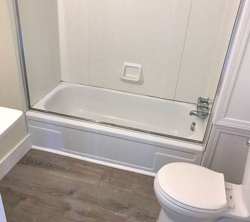 512 E 8th Ave 512 E 8th Ave Munhall, PA Zillow