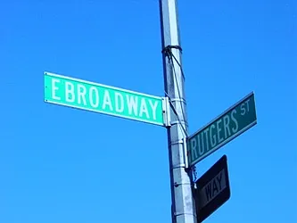 Rented by Lisa Management