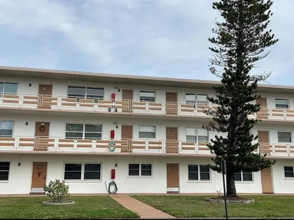 6015 19th St N APT 316, Saint Petersburg, FL 33714