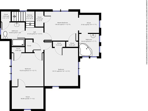 3rd image of 2718 Bowman St NW