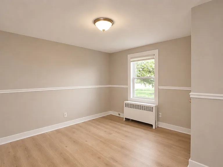 2757 School Dr — Photo 18