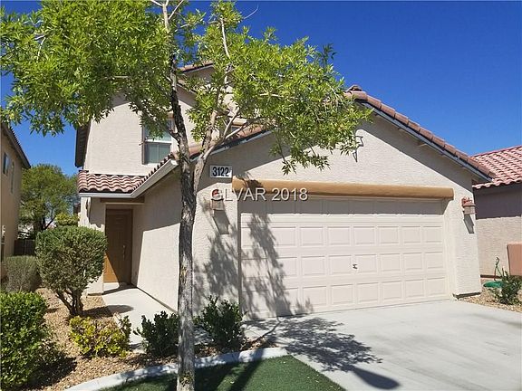 2nd image of 3122 Cantabria Ct
