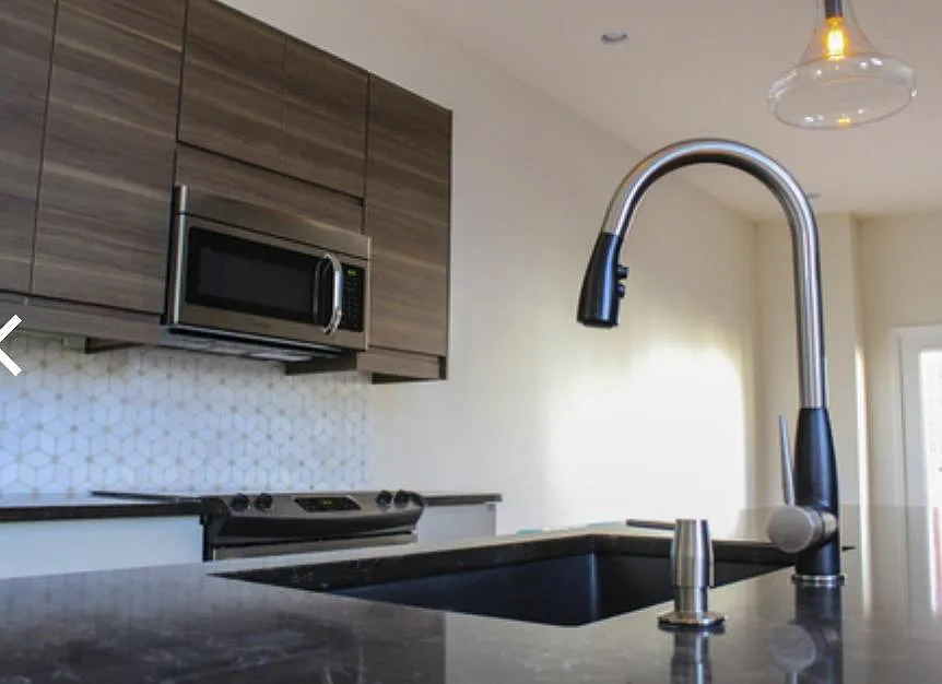 4303 Laclede Ave — Photo 3