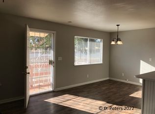 4569 Moccasin St #A, Copperopolis, CA