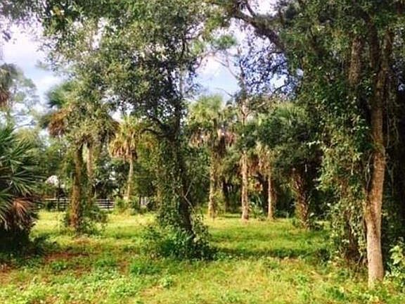 4th image of 18821 Palm Beach Blvd