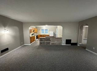 116 Main St, Hudson, IA 50643