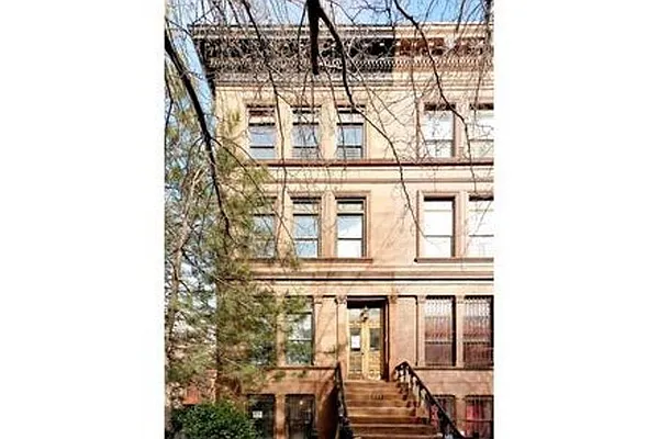 Rented by Compass | media 5