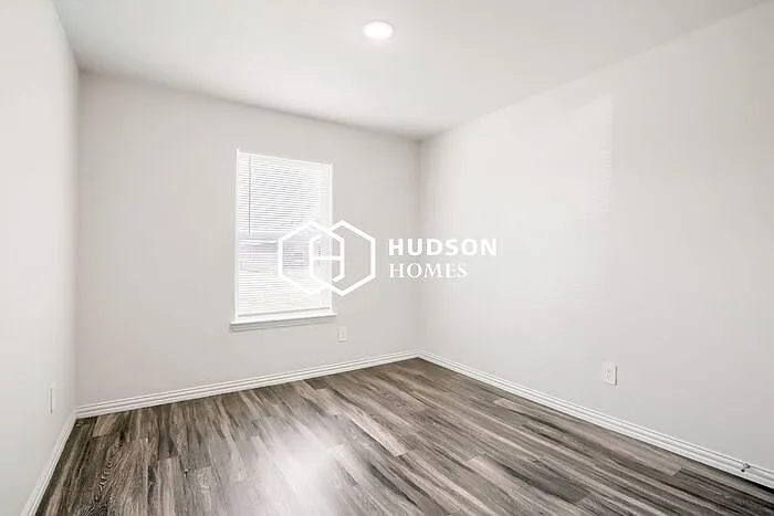 431 Shorty St — Photo 9