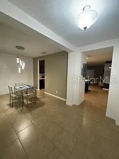 846 Benjamin Trl — Photo 39