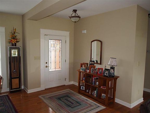 2nd image of 3749 Polo Club Blvd