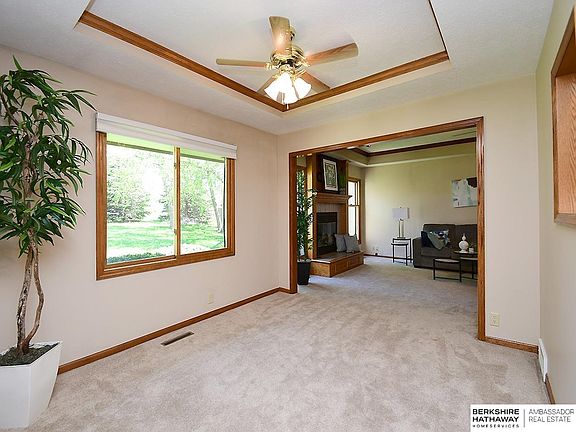 3rd image of 2429 N 144th Ave