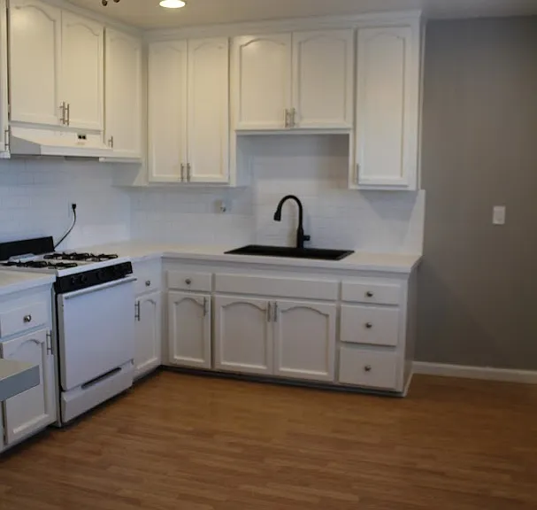 3429 W Ball Rd #13 — Photo 1