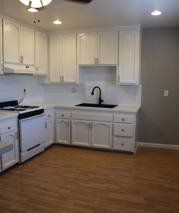 1st image of 3429 W Ball Rd #13