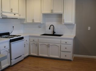 3429 W Ball Rd #13, Anaheim, CA 92804