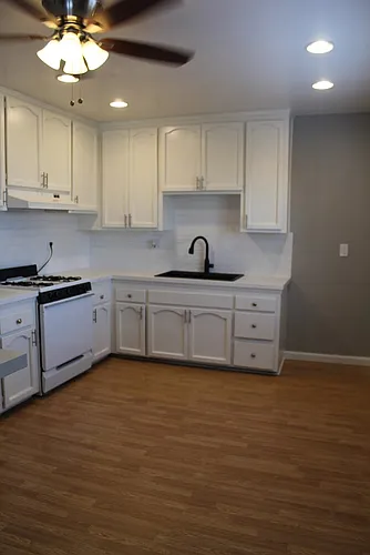 3429 W Ball Rd Photo 1