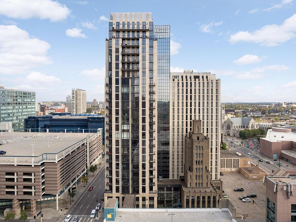 201 S 11th St UNIT 1420, Minneapolis, MN 55403 MLS 6359308 Zillow