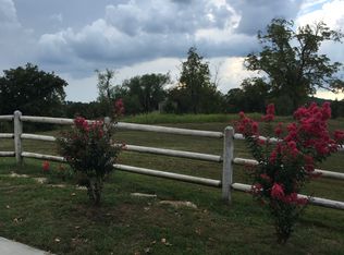 1956 Dry Hollow Rd, Chestnutridge, MO 65630