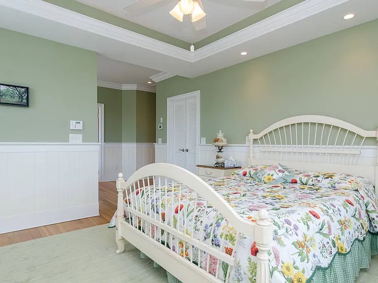 517 Anchor Way — Photo 20