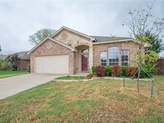 2nd image of 5308 Archer Dr